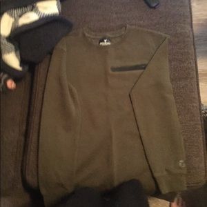 American Eagle Men’s Sweatshirt